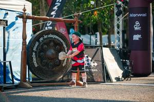 BIB: 
                            <button type="button" onclick="openModal(28022163)" class="btn btn-primary btn-sm float-right btn-popup" data-toggle="modal" data-target=".modal-high-quality">
                        <i class="fas fa-shopping-cart"></i> Add to Cart
                    </button>
                                            <button type="button" onclick="isThisMe(28022163, true)" class="btn btn-success btn-sm float-right btn-popup btn-isme hidden" data-toggle="tooltip" data-placement="bottom" title="นี่คือรูปของคุณใช่ไหม คลิกที่นี่เพื่อเอาเข้าอัลบั้ม">
                        <i class="fas fa-plus"></i> Add to album
                    </button>
                    <button type="button" onclick="isThisMe(28022163, false)" class="btn btn-warning btn-sm float-right btn-popup btn-isnotme hidden">
                        <i class="fas fa-ban"></i> Remove from album
                    </button>